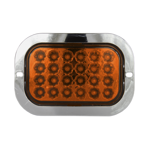 PLAFONES PARA CAMION