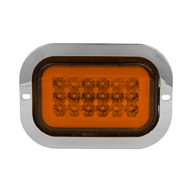 PLAFONES PARA CAMION