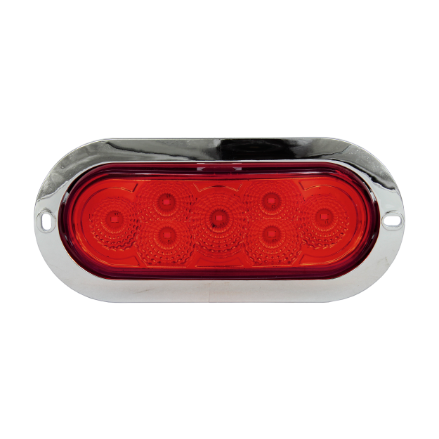 PLAFONES PARA CAMION