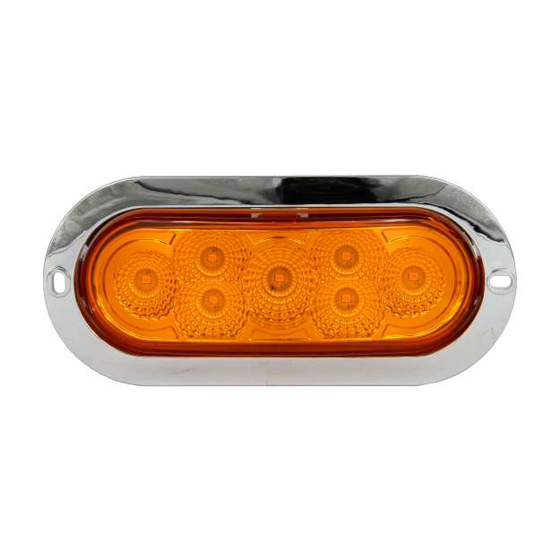 PLAFONES PARA CAMION