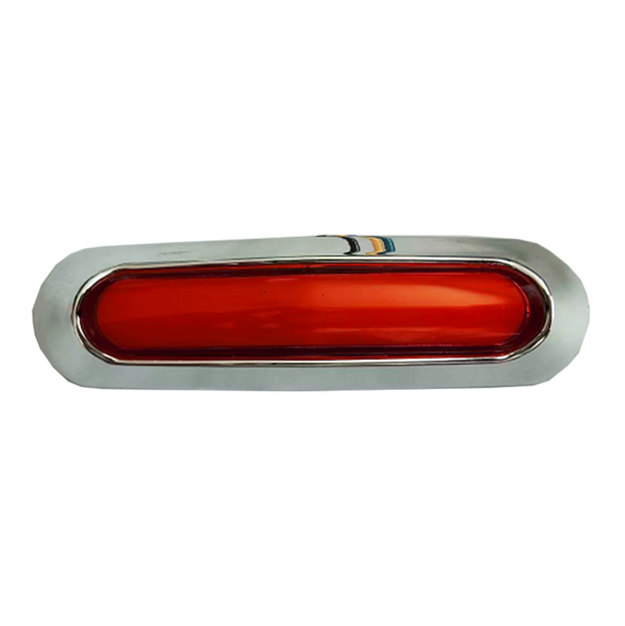 PLAFONES PARA CAMION