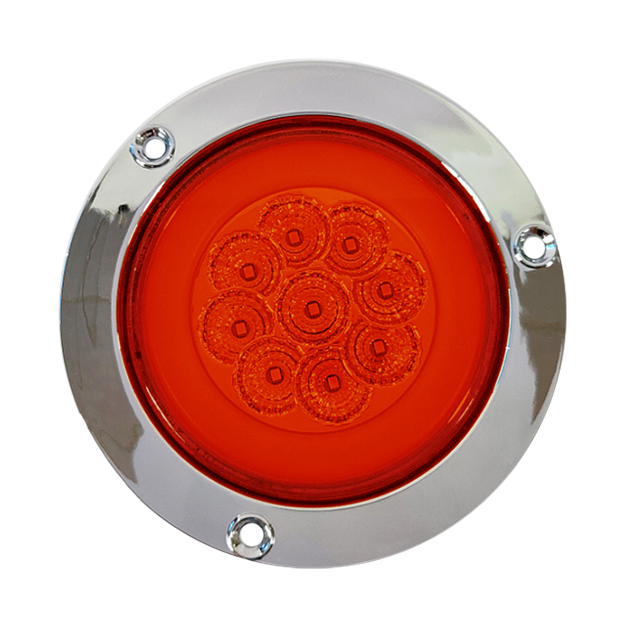 PLAFONES PARA CAMION