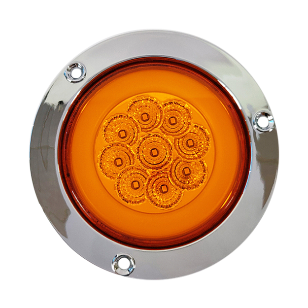 PLAFONES PARA CAMION