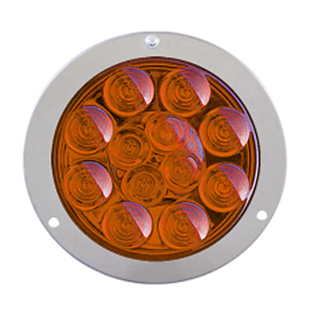 PLAFONES PARA CAMION