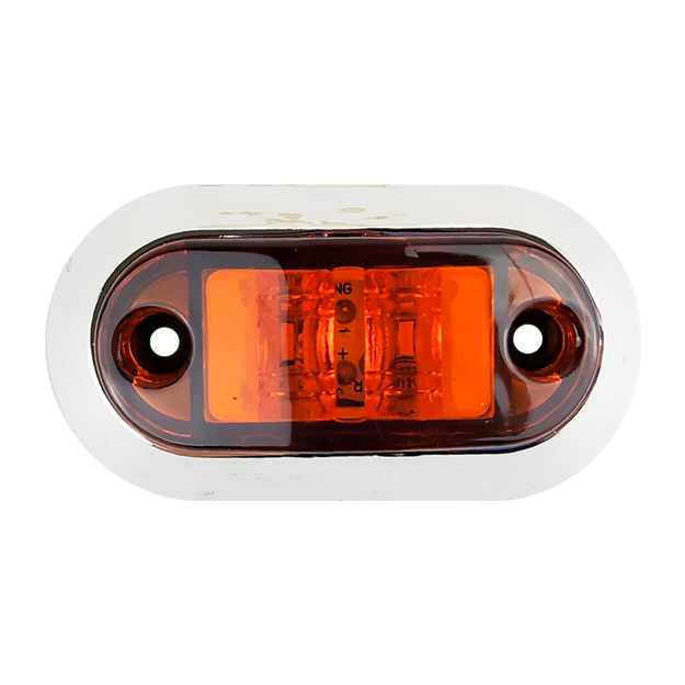 PLAFONES PARA CAMION