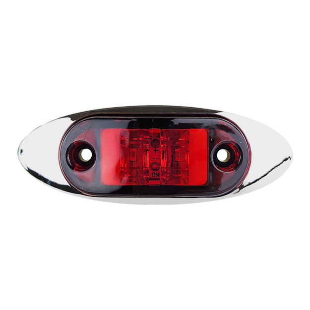 PLAFONES PARA CAMION