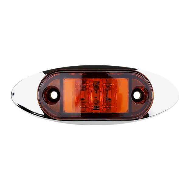 PLAFONES PARA CAMION