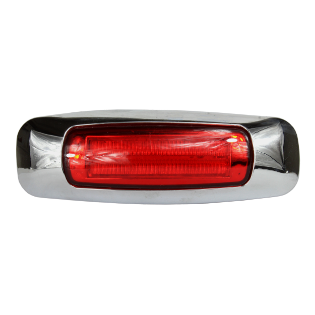 PLAFONES PARA CAMION