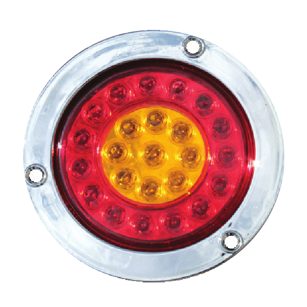 PLAFONES PARA CAMION