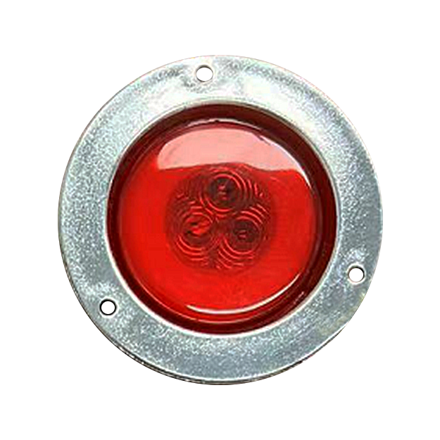 PLAFONES PARA CAMION