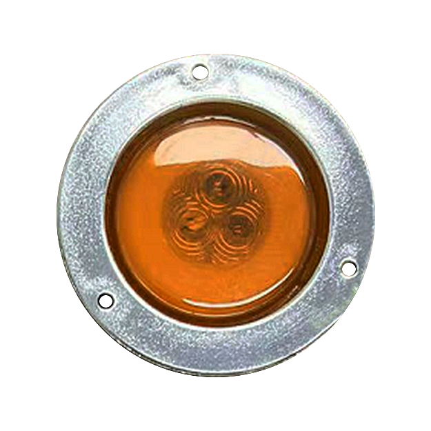 PLAFONES PARA CAMION