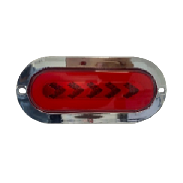 PLAFONES PARA CAMION