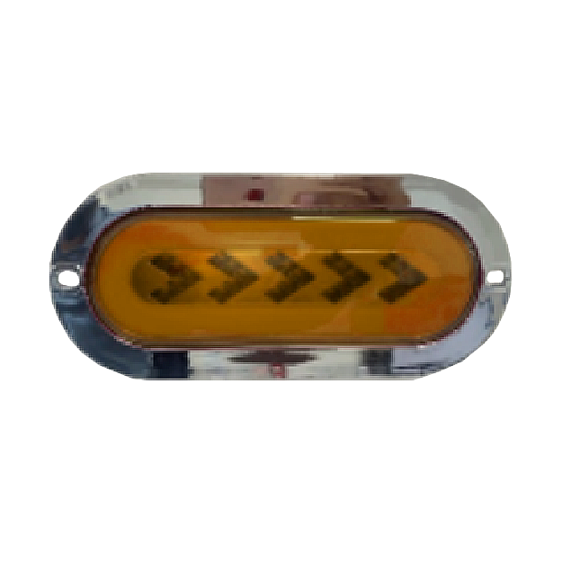 PLAFONES PARA CAMION