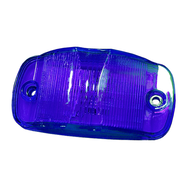 PLAFONES PARA CAMION