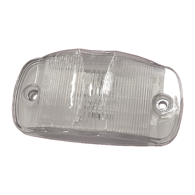 PLAFONES PARA CAMION