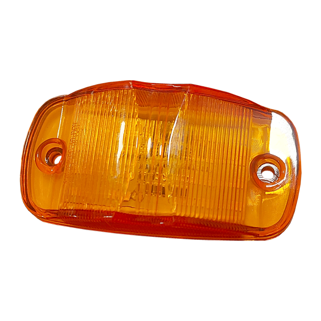 PLAFONES PARA CAMION