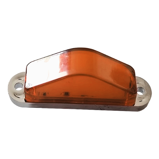 PLAFONES PARA CAMION