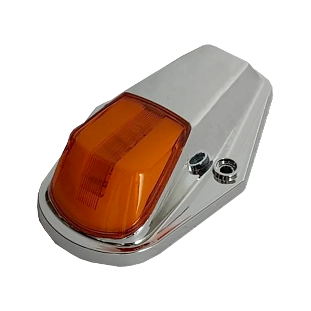 PLAFONES PARA CAMION