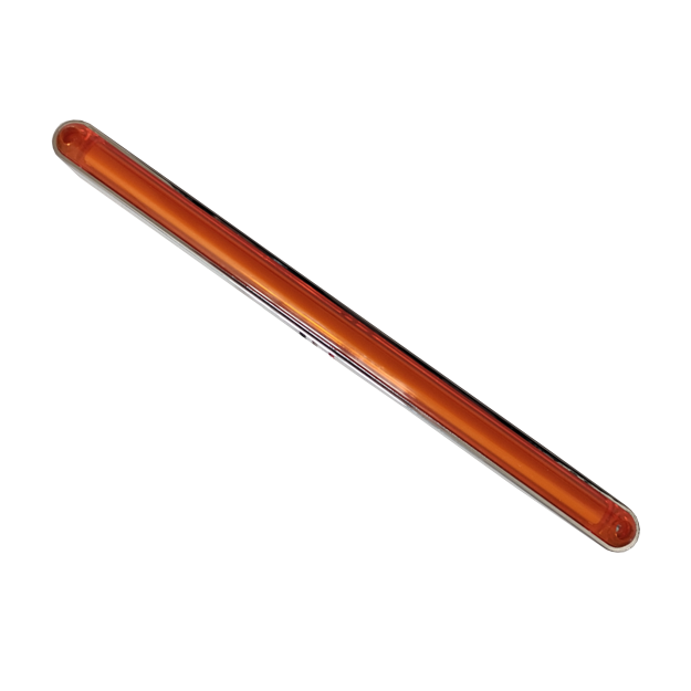 PLAFONES PARA CAMION