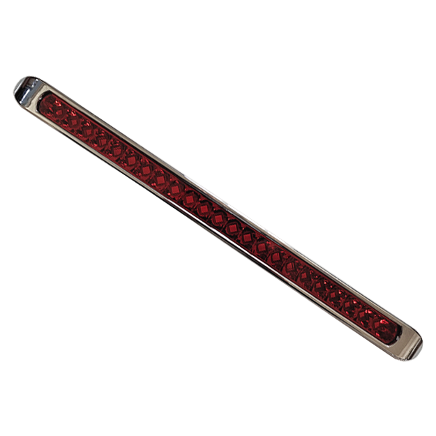 PLAFONES PARA CAMION