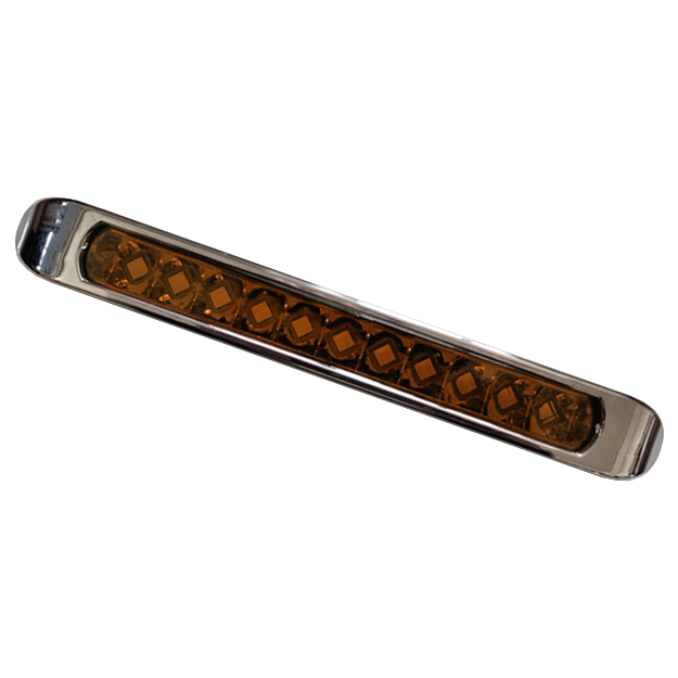 PLAFONES PARA CAMION