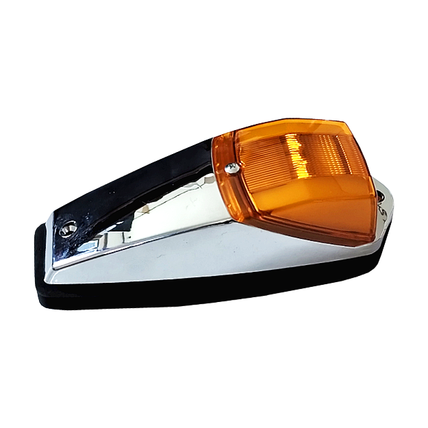 PLAFONES PARA CAMION