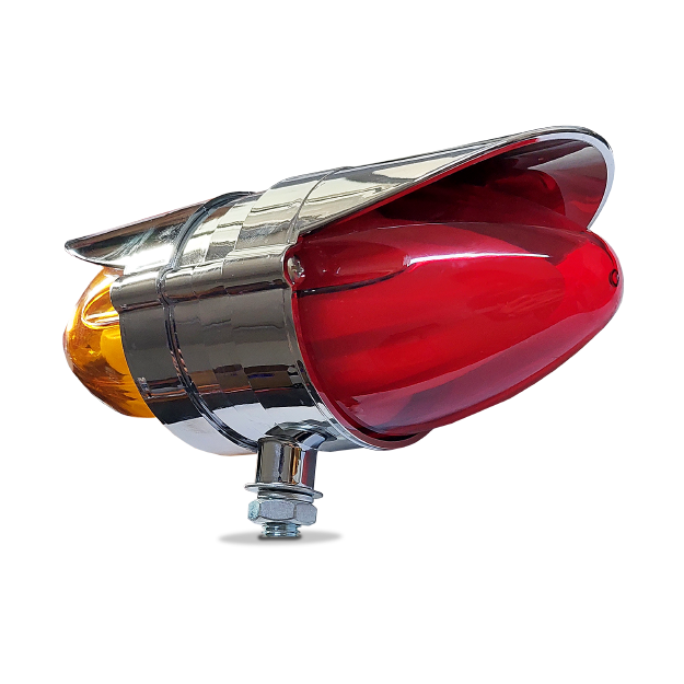 PLAFONES PARA CAMION