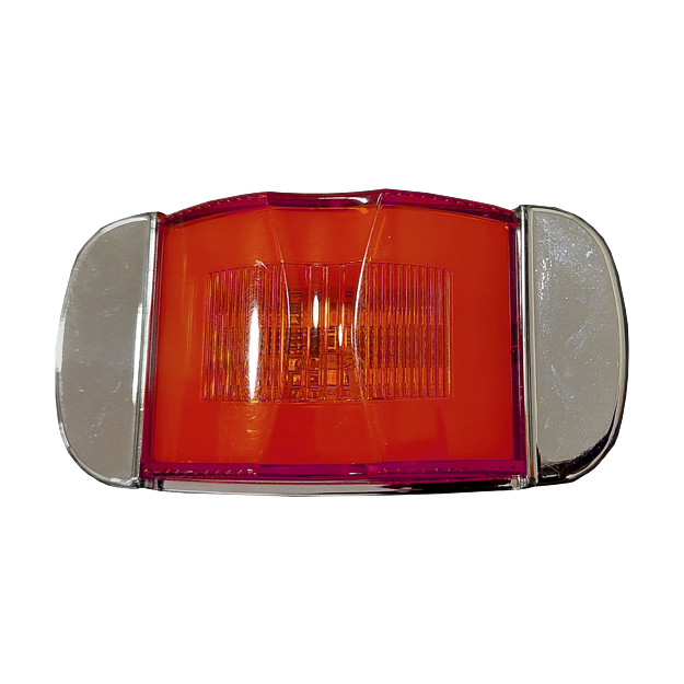 PLAFONES PARA CAMION