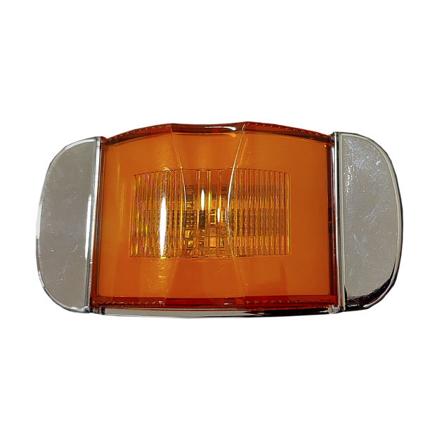 PLAFONES PARA CAMION