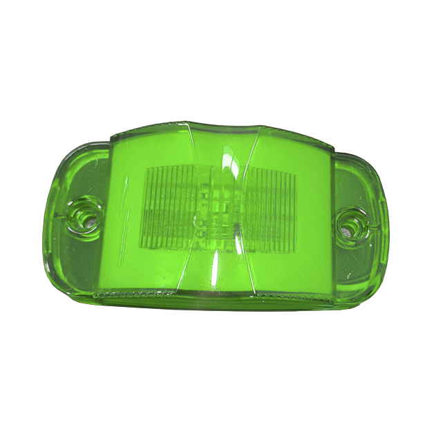 PLAFONES PARA CAMION