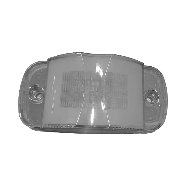 PLAFONES PARA CAMION