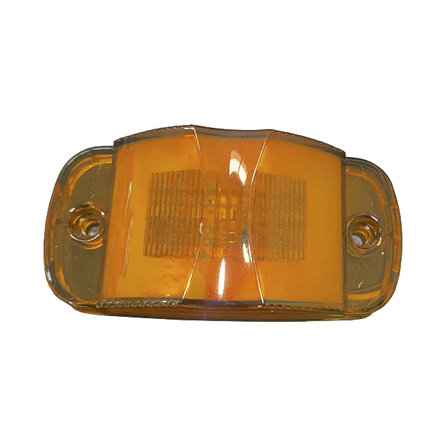 PLAFONES PARA CAMION