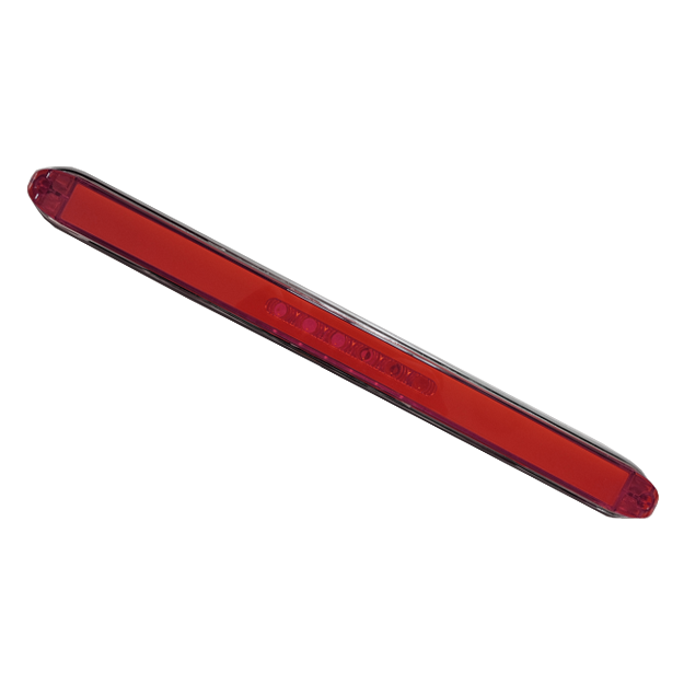 PLAFONES PARA CAMION