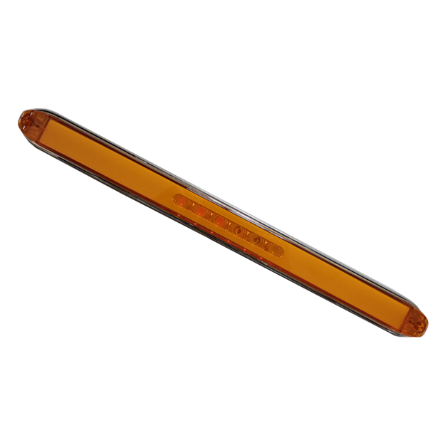 PLAFONES PARA CAMION