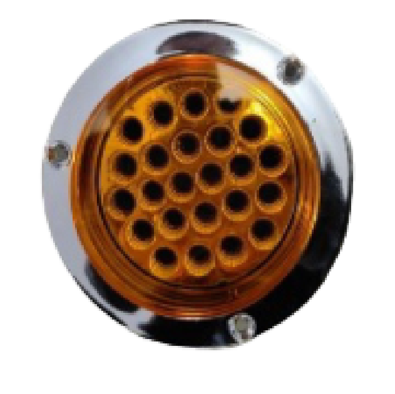 PLAFONES PARA CAMION