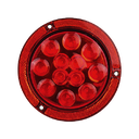 PLAFONES PARA CAMION