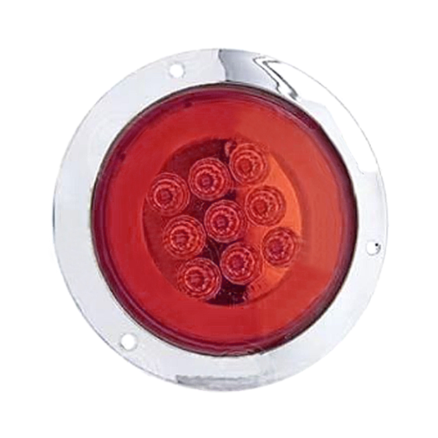 PLAFONES PARA CAMION