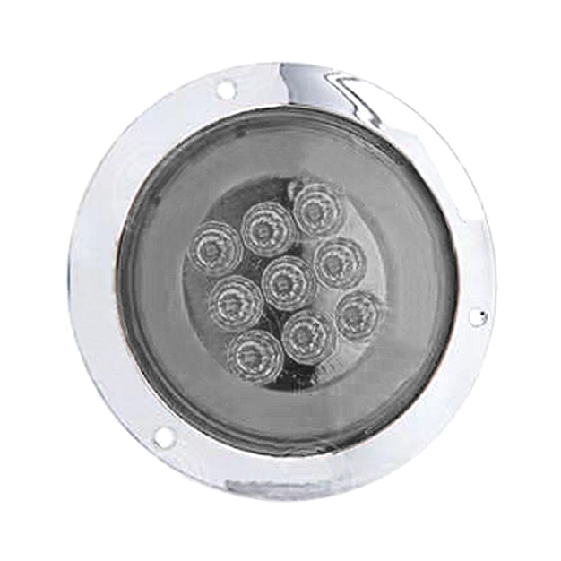 PLAFONES PARA CAMION