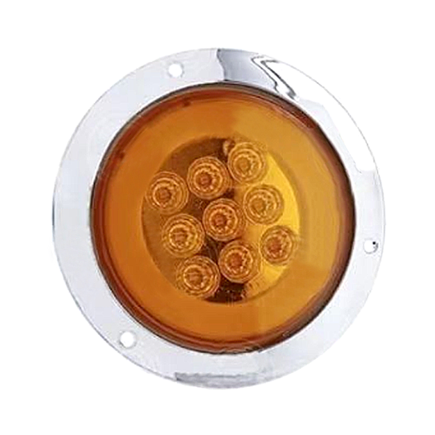 PLAFONES PARA CAMION