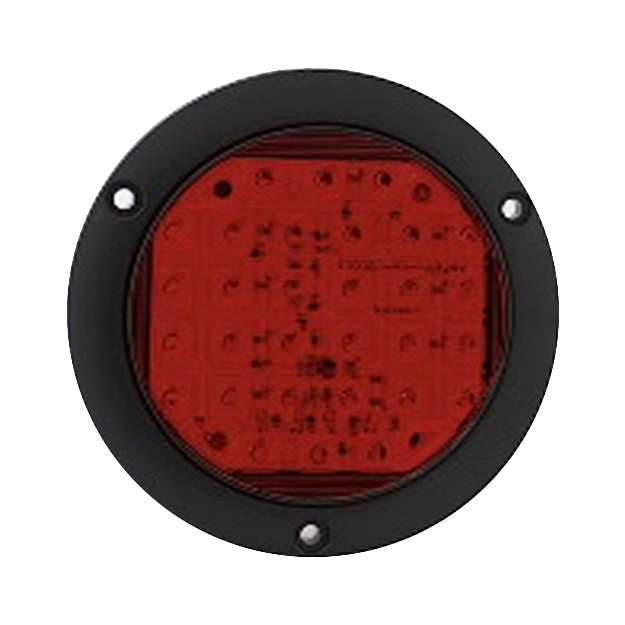 PLAFONES PARA CAMION