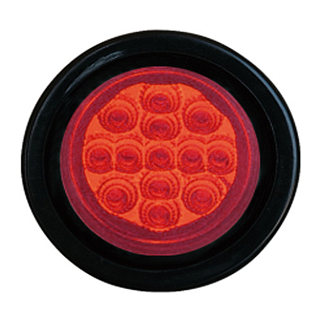 PLAFONES PARA CAMION