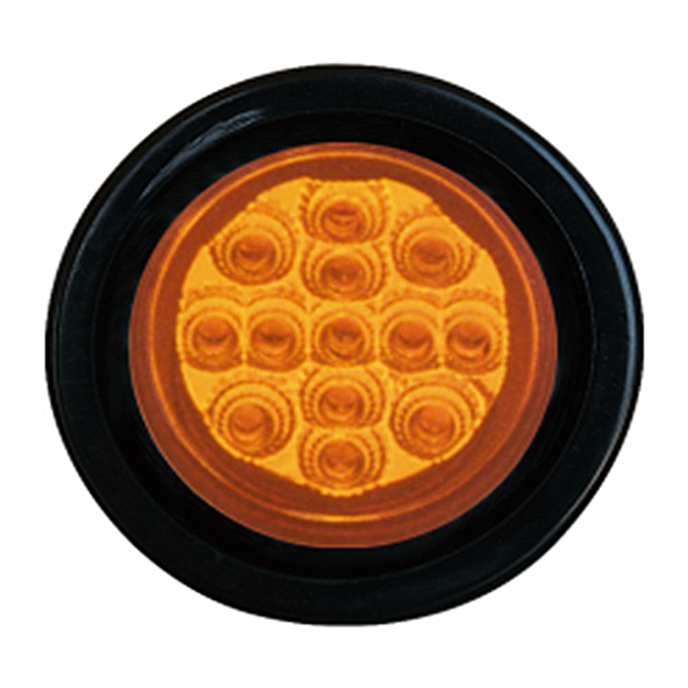 PLAFONES PARA CAMION