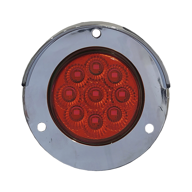 PLAFONES PARA CAMION