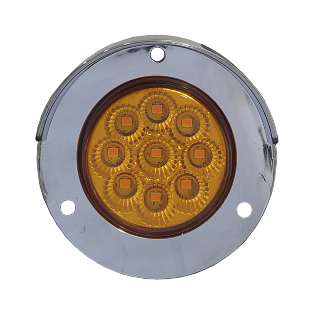 PLAFONES PARA CAMION