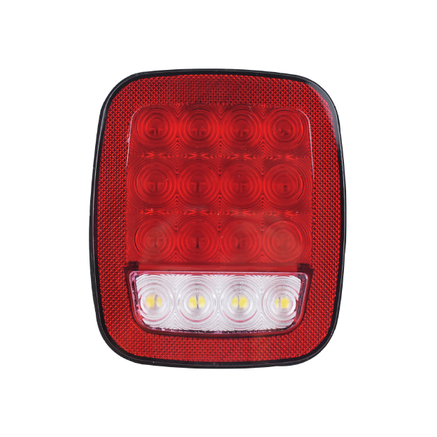 PLAFONES PARA CAMION