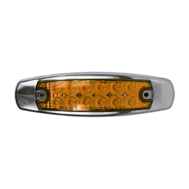 PLAFONES PARA CAMION