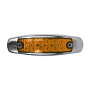 PLAFONES PARA CAMION