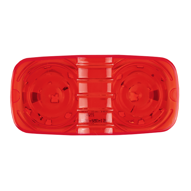 PLAFONES PARA CAMION