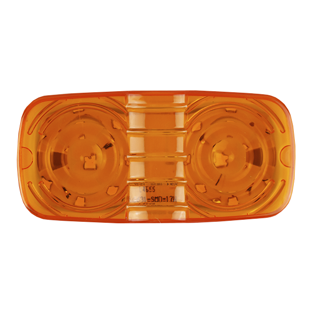 PLAFONES PARA CAMION