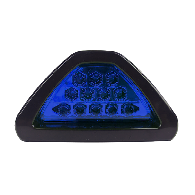 CALAVERA PARA MOTO